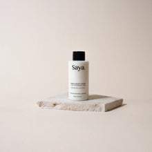 Load image into Gallery viewer, Saya Mandarin & Patchouli Hand & Body Lotion