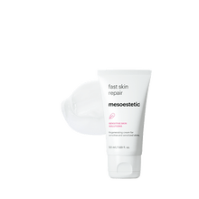 Load image into Gallery viewer, Mesoestetic Fast Skin Repair