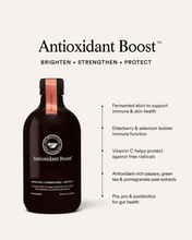Load image into Gallery viewer, The Beauty Chef ANTIOXIDANT