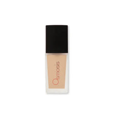 Load image into Gallery viewer, Osmosis Flawless Foundation