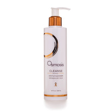 Load image into Gallery viewer, Osmosis Cleanse Gentle Cleanser