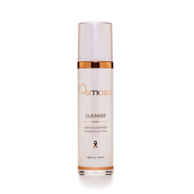 Load image into Gallery viewer, Osmosis Cleanse Gentle Cleanser