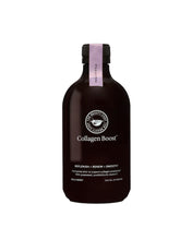Load image into Gallery viewer, The Beauty Chef COLLAGEN