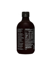 Load image into Gallery viewer, The Beauty Chef COLLAGEN