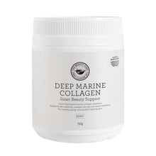 Load image into Gallery viewer, The Beauty Chef Deep Collagen
