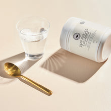Load image into Gallery viewer, The Beauty Chef Deep Collagen