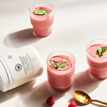 Load image into Gallery viewer, The Beauty Chef Deep Collagen