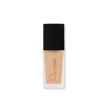 Load image into Gallery viewer, Osmosis Flawless Foundation