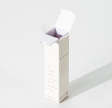 Load image into Gallery viewer, LIPPE Lip Balm