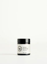 Load image into Gallery viewer, The Beauty Chef FLORA FIX BALM™