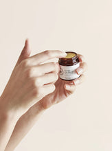 Load image into Gallery viewer, The Beauty Chef FLORA FIX BALM™