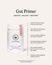 Load image into Gallery viewer, The Beauty Chef GUT PRIMER™