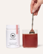 Load image into Gallery viewer, The Beauty Chef GUT PRIMER™