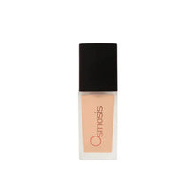 Load image into Gallery viewer, Osmosis Flawless Foundation