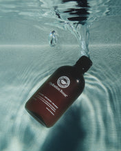Load image into Gallery viewer, The Beauty Chef HYDRATION