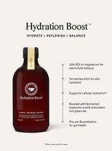 Load image into Gallery viewer, The Beauty Chef HYDRATION