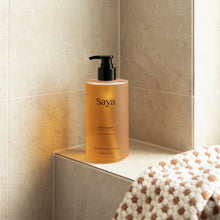 Load image into Gallery viewer, Saya Body Wash