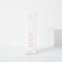 Load image into Gallery viewer, LIPPE Lip Balm