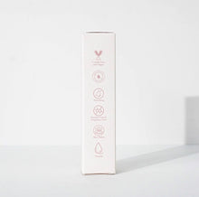Load image into Gallery viewer, LIPPE Lip Balm