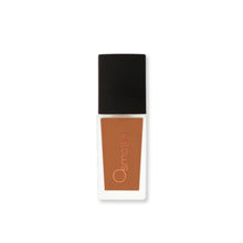 Load image into Gallery viewer, Osmosis Flawless Foundation
