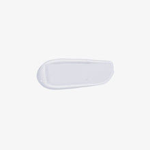 Load image into Gallery viewer, LIPPE Lip Balm
