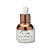 Load image into Gallery viewer, Osmosis Immune Activator