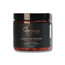 Load image into Gallery viewer, Osmosis Digestive Support
