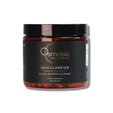 Load image into Gallery viewer, Osmosis Skin Clarifier