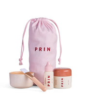 Load image into Gallery viewer, Prin Lymphatic Home Kit