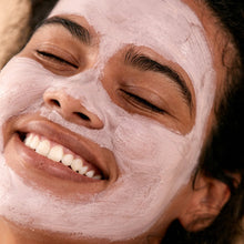 Load image into Gallery viewer, Saya Refining Pink Clay Mask