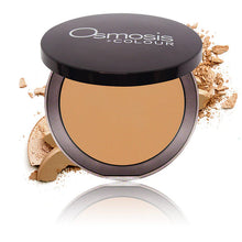 Load image into Gallery viewer, Osmosis Pressed Base Mineral Foundation
