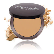 Load image into Gallery viewer, Osmosis Pressed Base Mineral Foundation