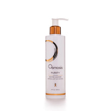 Load image into Gallery viewer, Osmosis Purify Enzyme Cleanser