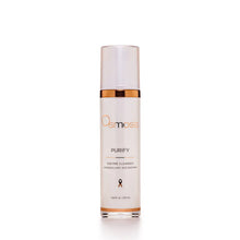 Load image into Gallery viewer, Osmosis Purify Enzyme Cleanser