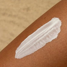 Load image into Gallery viewer, Saya Rich Body Cream