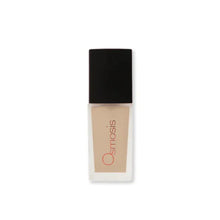 Load image into Gallery viewer, Osmosis Flawless Foundation