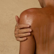 Load image into Gallery viewer, Saya Argan Body Oil