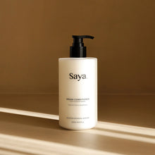 Load image into Gallery viewer, Saya Argan Conditioner