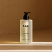 Load image into Gallery viewer, Saya Argan Shampoo