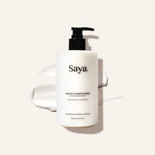 Load image into Gallery viewer, Saya Argan Conditioner