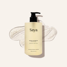 Load image into Gallery viewer, Saya Argan Shampoo