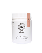 Load image into Gallery viewer, The Beauty Chef GLOW®