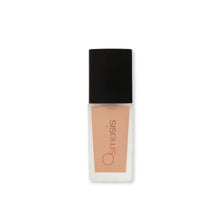 Load image into Gallery viewer, Osmosis Flawless Foundation