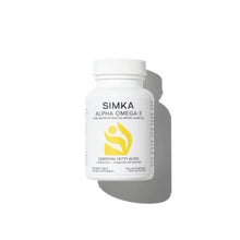 Load image into Gallery viewer, SIMKA Alpha Omega-3 Capsules