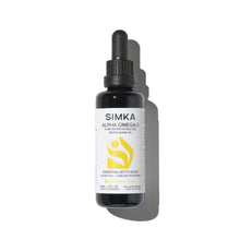 Load image into Gallery viewer, SIMKA Alpha Omega 3 Liquid
