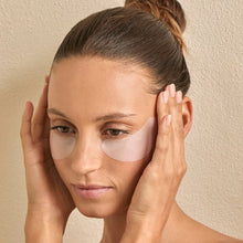 Load image into Gallery viewer, Simka Under Eye Masks