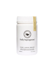Load image into Gallery viewer, The Beauty Chef DAILY SUPERGREENS Inner Beauty Support