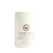 Load image into Gallery viewer, The Beauty Chef Clear Skin
