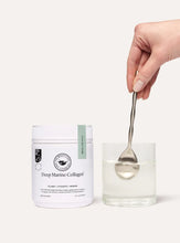 Load image into Gallery viewer, The Beauty Chef Deep Marine Collagen™