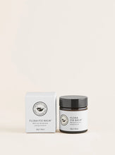Load image into Gallery viewer, The Beauty Chef FLORA FIX BALM™
